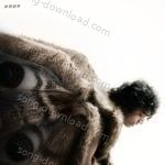 Parvana - Sonu Nigam Song Download